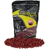 Image de Pro Elite Baits Bouillette Mûrier 3.5kg