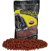 Image de Pro Elite Baits Bouillette Krill Et Crabe 3.5kg