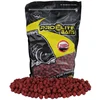 Image de Pro Elite Baits Bouillette Mûrier 3.5kg