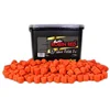 Image de Pro Elite Baits Granulés De Pêche Speed Robin Red 5kg