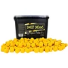 Image de Pro Elite Baits Granulés De Pêche Speed Sweet Dreams 5kg