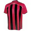 Image de Kelme T-shirt à Manches Courtes Liga