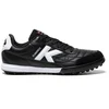 Image de Kelme Chaussures De Football Flamenco Turf