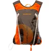 Image de Trangoworld Sac à Dos Impulse 20 St