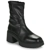 Image de Bottines Ulanka  TAY P25512218