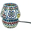 Image de Lampe à poser BY SIGRIS Lampe SET A Petite Inde SG22831 Multicolore