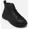 Image de Bottines et boots Camper BRUTUS K300535 pour Homme Noir 44