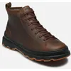 Image de BRUTUS K300535 par Camper Marron 42 Homme