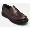 Image de Mocassins Camper Norman K101001 pour Homme Marron 40