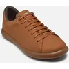 Image de PSOLLER K101003 par Camper Marron 41 Homme