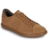 Image de Baskets basses Camper  PELOTAS SOLLER M67663340