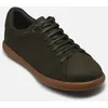 Image de PSOLLER K101003 par Camper Vert 41 Homme