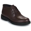 Image de Boots Camper  NORMAL P29661649