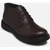 Image de Norman K300513 par Camper Marron 43 Homme