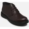 Image de Bottines et boots Camper Norman K300513 pour Homme Marron 44