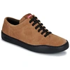 Image de Derbies Camper  TOURING M67857857
