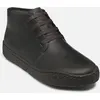 Image de Peu K300467 par Camper Gris 45 Homme