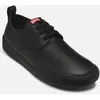 Image de TOURING RY K100977 par Camper Noir 41 Homme