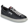 Image de Baskets basses Camper  RUNNERFOUR M67839914