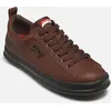 Image de RUNNERFOUR K101052 par Camper Marron 44 Homme