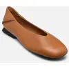 Image de Casi Myra K201253 par Camper Marron 40 Femme