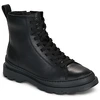 Image de Baskets montantes Camper  BRUTUS + P31669301