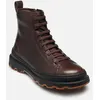 Image de BRUTUS K400816 par Camper Marron 37 Femme