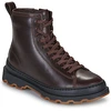 Image de Baskets montantes Camper  BRUTUS + M66406096