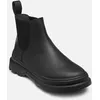 Image de BRUTUS K400818 par Camper Noir 37 Femme