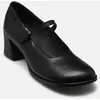 Image de Escarpins Camper KORA K201799 pour Femme Noir 40
