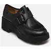 Image de MILAH K201930 par Camper Noir 38 Femme