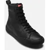 Image de Bottines et boots Camper TOURING RY K400817 pour Femme Noir 39