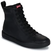 Image de Baskets montantes Camper  TOURING M67857857