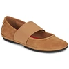 Image de Ballerines Camper  RIGHT NINA M2164684