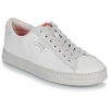 Image de Baskets basses Camper  RUNNERFOUR M67839914