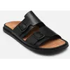 Image de Lluc K101091 par Camper Noir 44 Homme