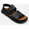 Image de Lluc K101092 par Camper Noir 43 Homme