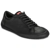 Image de Baskets basses Camper  PTH2 M67947730