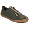 Image de Baskets basses Camper  PTH2 M67947730