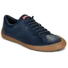 Image de Baskets basses Camper  PTH2 M67947730