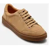 Image de Rtwentyfive K101105 par Camper Marron 40 Homme