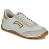 Image de Baskets basses Camper  ADAW M67956736