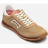 Image de Dwalk K201886 par Camper Marron 40 Femme
