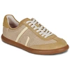Image de Baskets basses Camper  PLLP M67693562