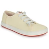Image de Baskets basses Camper  RBII P30806959