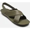 Image de Isla Ry K201926 par Camper Vert 39 Femme