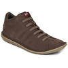 Image de Baskets basses Camper  BEETLE P31669305