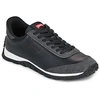 Image de Baskets basses Camper  DWALK P31669302