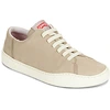 Image de Baskets basses Camper  TOURING P31669297