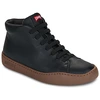 Image de Baskets montantes Camper  PEU TOURING P31669288